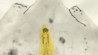 Témé Tan - Motamo feat. Maï Ogawa - (Official Music Video)