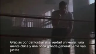 kickboxer 2