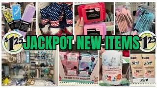 DOLLAR TREE EPIC SHOP WITH ME- SHORE LIVING / MEMORIAL DAY & BEAUTY-  BRAND NEW AT THE DOLLAR TREE