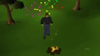 [OSRS] HCIM 153: Imagine Waiting Until 99 HP (2045/2277)