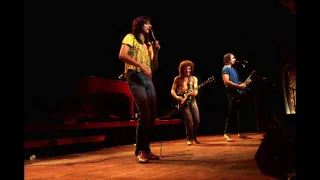 Journey - The Escape Tour (Live in 1981-1982)