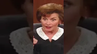 #shorts #short Judge Judy Episode 10000 Best Amazing Cases Season 2024 Full Episodes  😡😡🔥🔥