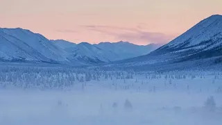 Настоящие русские колыбельные (Все песни)