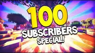 𝖅𝖔𝖒𝖇𝖎𝖊 𝕽𝖊𝖛𝖔𝖑𝖚𝖙𝖎𝖔𝖓 🧟 - Roblox Bedwars Montage (100 Subscribers Special)