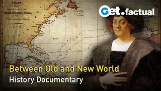 America Before Columbus - They came by Sea | Full History Documentary - Part 2