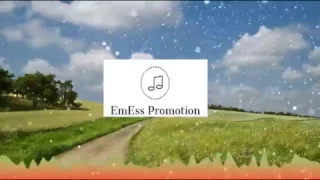 Teaser Laser - Really Me (Original Mix) [Tropical House]{EmEss Promotion}