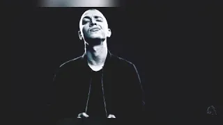 Oxxxymiron- В стране женщин