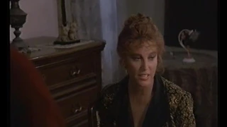 Stefania Sandrelli -  Speriamo Che Sia Femmina - 1986