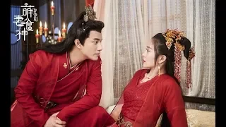 16 Drama Kerajaan China Romantis Bikin Baper Berkepanjangan (Susah Move On) PART 3. Wajib Nonton