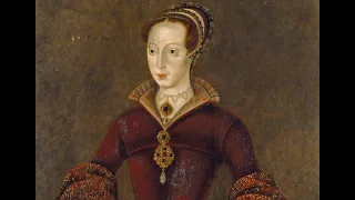 Jane Grey. La Reina de los Nueve Días.