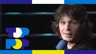 Gérard Lenorman ‎– Voici Les Clés • TopPop