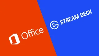 Map Every Microsoft Office Function To A Stream Deck Button
