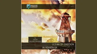 In Heaven (Chaum Remix)