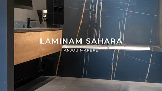 AM l LAMINAM SAHARA