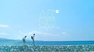 Akdong Musician(AKMU) - '200%' M/V TEASER