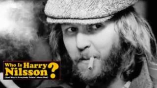 Harry Nilsson   Without You 1972 HD