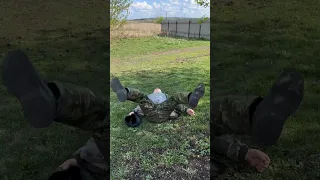 Сын решил помочь и обрадовать батю😂 #shorts