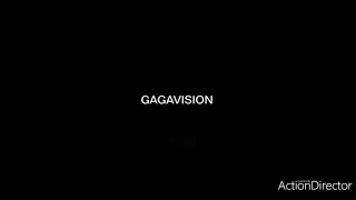 GAGAVISION - EPISODE 48 - The making of "RAIN ON ME" Ariana Grande #Ladygaga #arianagrande #rainonme