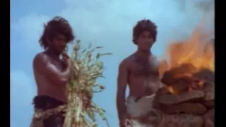 Adam&Eve - Part 4 (Hindi-Movie).avi