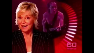 Australian Advertisements Part 11 (Channel Nine Melbourne, 19/11/2009)