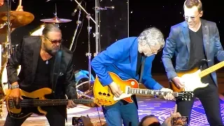 Steve Miller - Jet Airliner - Greek Theater - Los Angeles, CA - August 21, 2019 LIVE