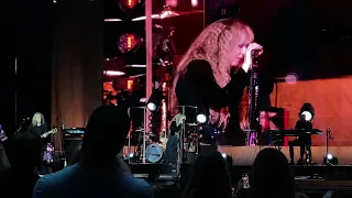 Landslide - Stevie Nicks, @ Ravinia 9/10/22