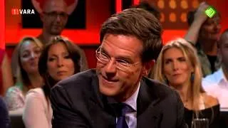 Rutte over De Jonge De Wereld Draait Door.m4v