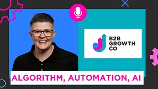 LinkedIn Algorithm, Automation, AI - Oh My!