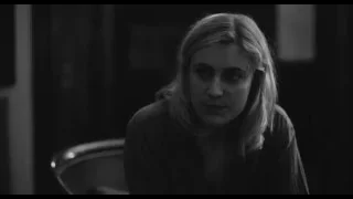 Frances Ha (2013) - 'What I Want' Monologue (HD)