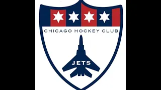 Chicago Jets Midget Webinar   Brian Galivan   GVN   NTDP   Off Ice