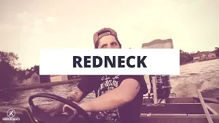 Ryan UpChurch X The Lacs X Yelawolf / "Redneck" Country rap / Hick Hop Type Beat