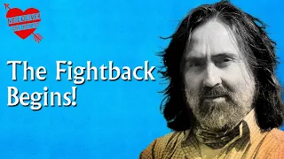 Neil Oliver: The Fightback Begins! – episode 90