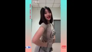 Switch disco remix tiktok dance compilation..💕💕