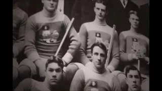 HOCKEY: A PEOPLES HISTORY (EPISODE 2)