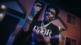 Coldheartedsavage - I ain't Going ft BlocBoy JB (Snippet)