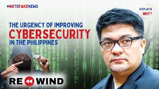 The Urgency of Improving Cybersecurity in the Philippines