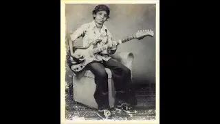 VA - Interval - Getting High In India 60's Rock Pop Beat Garage Psychedelic Sitar Music Compilation
