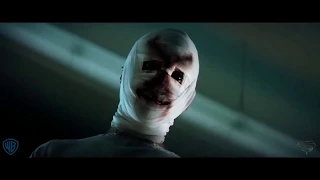 Joker/Официальный трейлер