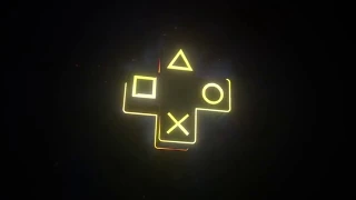 PlayStation Plus Бесплатные игры Июля 2018