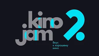 ID KinoJam 2