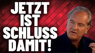 💥 PISTORIUS GREIFT DURCH! KLARTEXT VON ANDREAS POPP! 💥