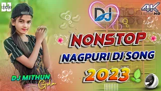 New Nonstop Dj Song !! Nagpuri Dj Nonstop Song !! Nagpuri Dj Remix Nonstop ❤️ Nagpuri DJ Song 😍