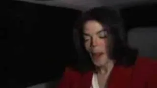 living with michael jackson subtitulado al español7 11