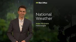 Wednesday afternoon forecast  11/05/22