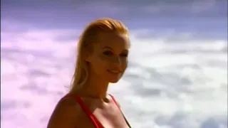 BAYWATCH/HAWAII : ALL SEASONS INTRO 1-11