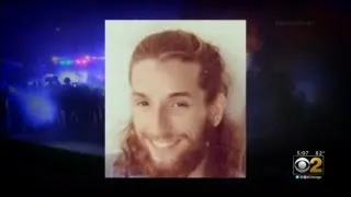 Family Of Anthony Huber, One Of Two Men Killed By Kyle Rittenhouse During Unrest In Kenosha, Sues Lo