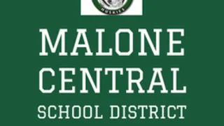 Parent Town Hall - Malone CSD - Reopening Forum - 6:00