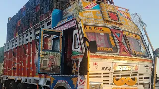 Solapur Maharashtra to Kolkata Habra আঙ্গুর লোডিং করতে যাচ্ছি প্রথম বার এক্সপ্রেস দিয়া