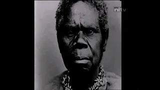Tasmanian Aborigines Documentary- The Last Tasmanians (Part 1)