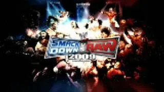 How to download smackdown vs raw 2009 on psp free